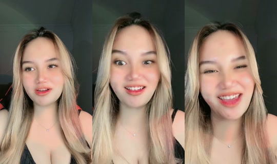 cacaaacaaak's Live Session — Oct 15, 2026, 5:37 PM