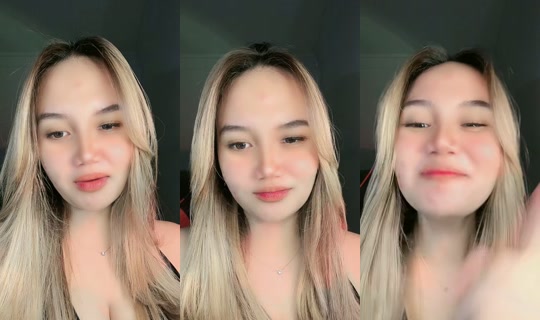 cacaaacaaak's Live Session — Oct 15, 2026, 6:24 PM