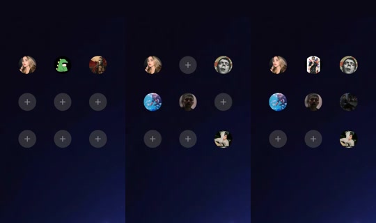 cacaaacaaak's Live Session — Oct 16, 2026, 6:11 PM