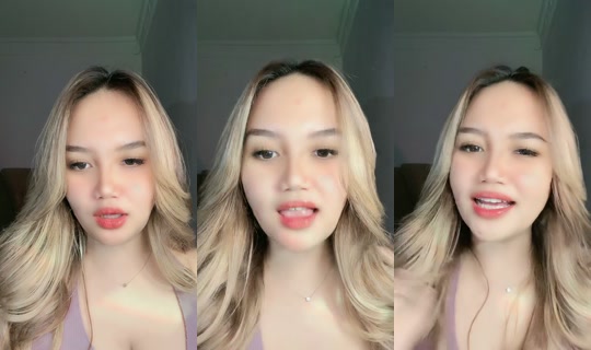 cacaaacaaak's Live Session — Oct 17, 2026, 4:50 PM