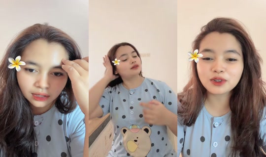 cacairsa01's Live Session — Jul 27, 2026, 7:42 AM