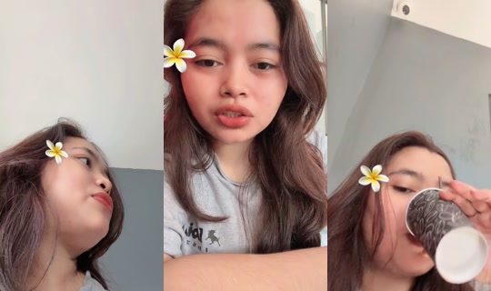 cacairsa01's Live Session — Jul 28, 2026, 12:43 AM