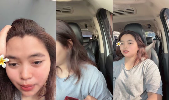 cacairsa01's Live Session — Jul 28, 2026, 1:34 AM