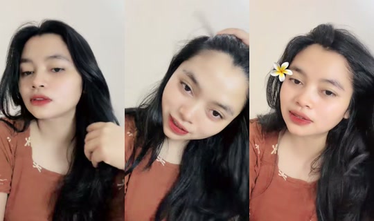 cacairsa01's Live Session — Aug 5, 2026, 1:11 PM