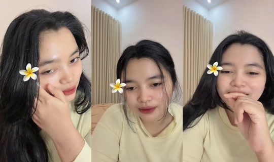 cacairsa01's Live Session — Aug 5, 2026, 1:55 PM