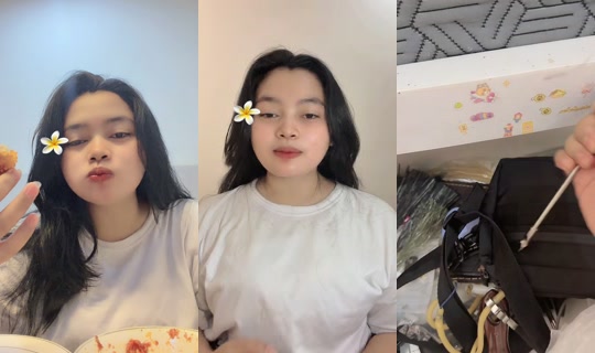 cacairsa01's Live Session — Aug 6, 2026, 2:10 PM