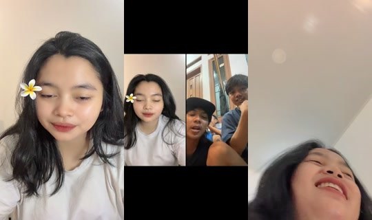 cacairsa01's Live Session — Aug 6, 2026, 3:01 PM