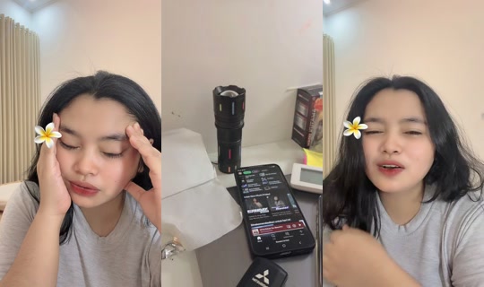 cacairsa01's Live Session — Aug 7, 2026, 1:09 PM