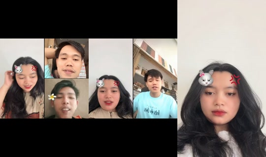cacairsa01's Live Session — Aug 8, 2026, 3:40 AM