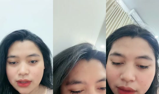 cacairsa01's Live Session — Sep 19, 2026, 3:23 PM