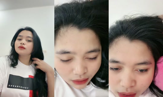 cacairsa01's Live Session — Sep 20, 2026, 2:11 PM