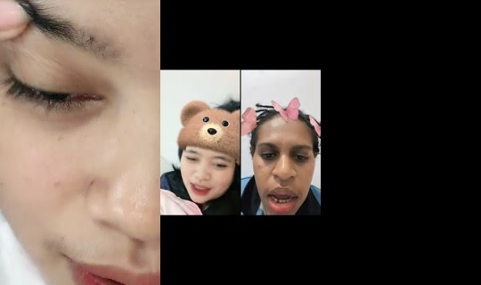 cacairsa01's Live Session — Sep 20, 2026, 3:02 PM