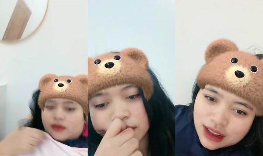 cacairsa01's Live Session — Sep 20, 2026, 3:52 PM