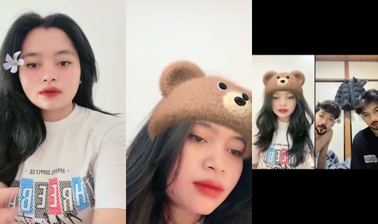 cacairsa01's Live Session — Sep 21, 2026, 12:31 AM