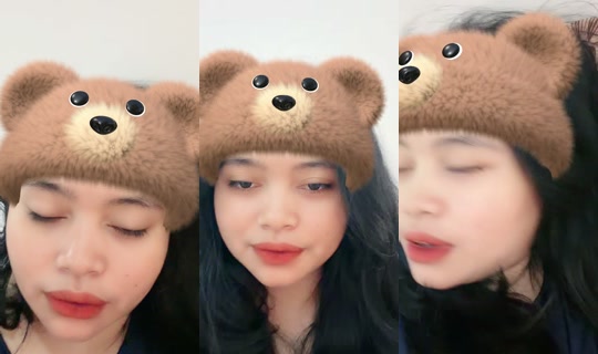 cacairsa01's Live Session — Sep 21, 2026, 5:07 AM