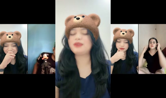 cacairsa01's Live Session — Sep 21, 2026, 5:57 AM