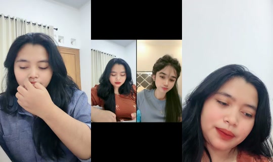 cacairsa01's Live Session — Sep 21, 2026, 5:26 PM