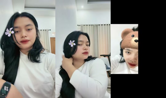 cacairsa01's Live Session — Sep 22, 2026, 1:02 AM