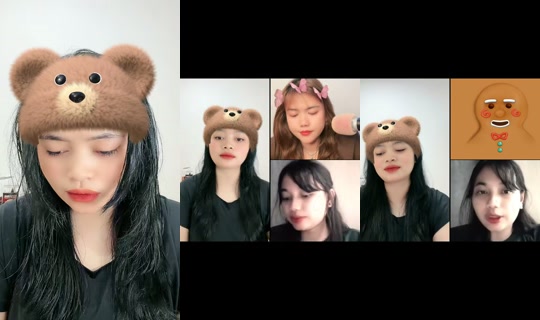 cacairsa01's Live Session — Sep 22, 2026, 5:56 AM