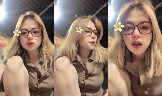 cacawfbryan_'s Live Session — Aug 25, 2026, 10:18 PM