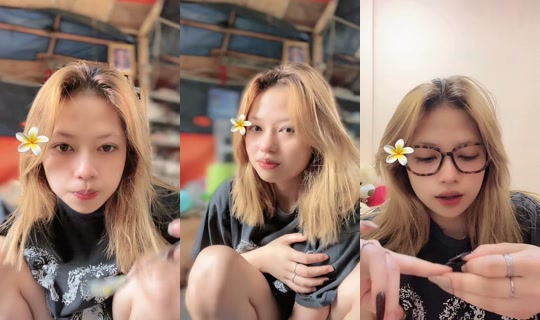 cacawfbryan_'s Live Session — Aug 27, 2026, 3:48 AM