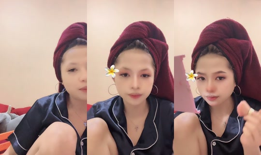 cacawfbryan_'s Live Session — Aug 31, 2026, 11:08 AM