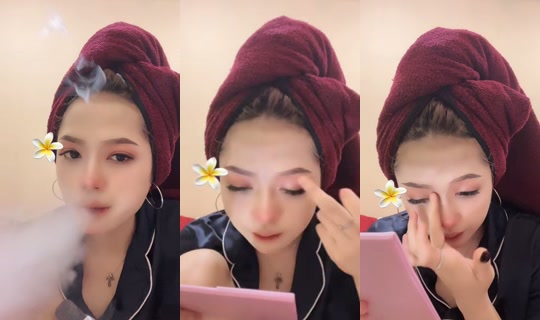 cacawfbryan_'s Live Session — Aug 31, 2026, 11:39 AM