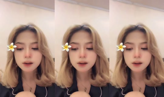 cacawfbryan_'s Live Session — Aug 31, 2026, 12:32 PM