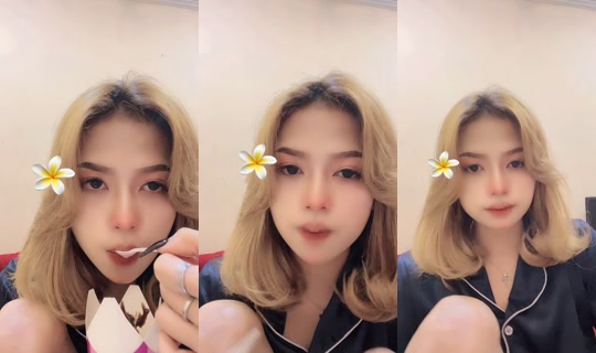 cacawfbryan_'s Live Session — Aug 31, 2026, 12:47 PM