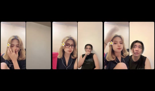 cacawfbryan_'s Live Session — Aug 31, 2026, 2:28 PM