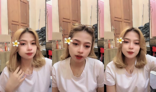 cacawfbryan_'s Live Session — Aug 31, 2026, 4:20 PM