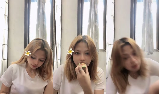 cacawfbryan_'s Live Session — Sep 1, 2026, 8:54 AM