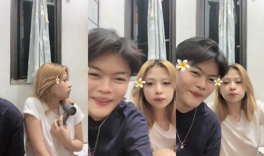 cacawfbryan_'s Live Session — Sep 1, 2026, 11:21 AM