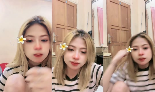 cacawfbryan_'s Live Session — Sep 3, 2026, 7:48 PM