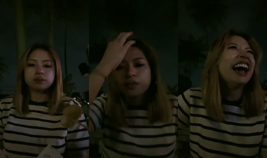 cacawfbryan_'s Live Session — Sep 3, 2026, 9:14 PM
