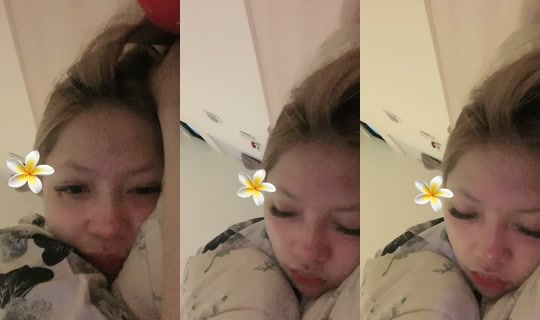 cacawfbryan_'s Live Session — Oct 14, 2026, 9:55 PM
