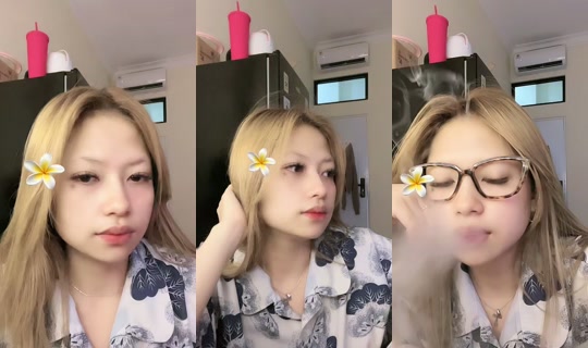 cacawfbryan_'s Live Session — Oct 15, 2026, 3:03 AM