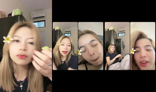 cacawfbryan_'s Live Session — Oct 15, 2026, 6:47 PM