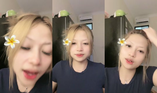 cacawfbryan_'s Live Session — Oct 15, 2026, 7:28 PM