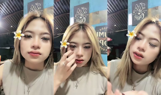 cacawfbryan_'s Live Session — Oct 16, 2026, 6:22 PM