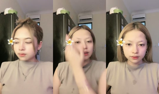 cacawfbryan_'s Live Session — Oct 16, 2026, 8:07 PM