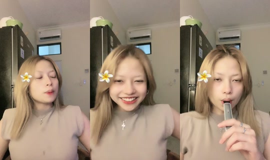 cacawfbryan_'s Live Session — Oct 16, 2026, 8:46 PM