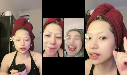 cacawfbryan_'s Live Session — Oct 19, 2026, 12:24 AM