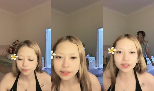 cacawfbryan_'s Live Session — Oct 19, 2026, 2:13 AM