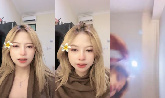 cacawfbryan_'s Live Session — Oct 20, 2026, 6:36 PM