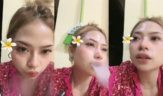 cacawfbryan_'s Live Session — Oct 21, 2026, 3:04 PM