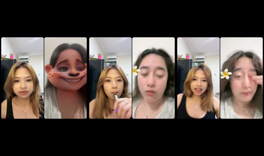 cacawfbryan_'s Live Session — Oct 27, 2026, 7:08 PM