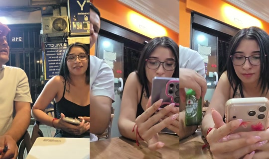 caceresronaldo's Live Session — Aug 30, 2026, 10:57 PM