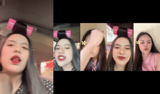 cachamarissa23's Live Session — Jul 19, 2026, 6:16 AM