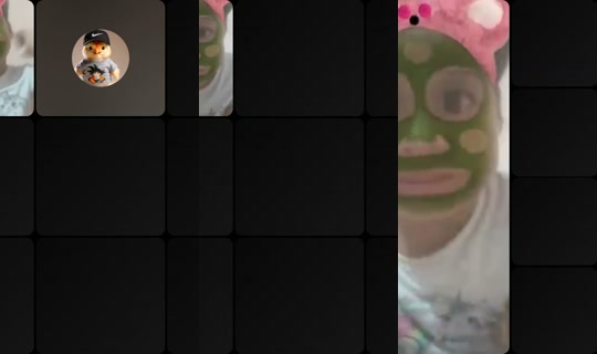 cachete09.1's Live Session — Jul 22, 2026, 3:45 AM